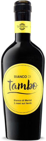 Bianco di Tambo